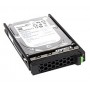 Fujitsu 1800GB SAS 3.5" 3.5" (S26361-F5569-L118)