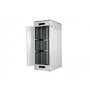 Digitus DN-19 47U-8/12-1 rack Rack indipendenti Grigio (DN-19 47U-8/12-1)