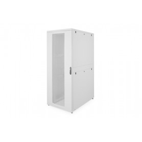 Digitus DN-19 SRV-42U-8/12 rack Rack indipendenti Grigio (DN-19 SRV-42U-8/12)
