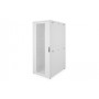 Digitus DN-19 SRV-42U-8/12 rack Rack indipendenti Grigio (DN-19 SRV-42U-8/12)
