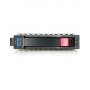 Hewlett Packard Enterprise 507750-S21 disco rigido interno 2.5" 500 GB SATA (507750-S21)