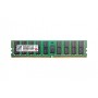 Transcend 16GB DDR4-2133 memoria 2 x 8 GB 2133 MHz Data Integrity Check (verifica integrità dati) (TS2GHR72V1B)