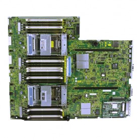 Hewlett Packard Enterprise 801939-001 scheda madre LGA 2011 (Socket R) (801939-001)