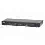 ATEN VK2100K2-AT-G gateway/controller 10, 100 Mbit/s (VK2100K2-AT-G)