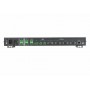 ATEN VK2100K2-AT-G gateway/controller 10, 100 Mbit/s (VK2100K2-AT-G)