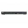 ATEN VK2100K2-AT-G gateway/controller 10, 100 Mbit/s (VK2100K2-AT-G)