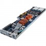 Gigabyte H270-F4G Intel® C612 LGA 2011-v3 Armadio (2U) Nero, Grigio (6NH270F4GMR-00)