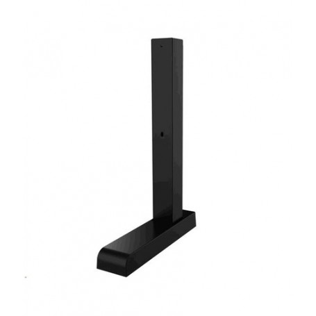 Benq 5J.F0714.001 Supporto per display espositivi 139,7 cm (55") Nero (5J.F0714.001)