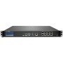 SonicWall 01-SSC-2301 gateway/controller (01-SSC-2301)