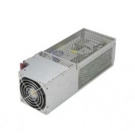 Supermicro PWS-DF003-2F sistema di raffreddamento per computer Case per computer Ventilatore 8 cm (PWS-DF003-2F)