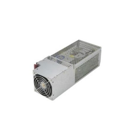 Supermicro PWS-DF003-2F sistema di raffreddamento per computer Case per computer Ventilatore 8 cm (PWS-DF003-2F)