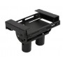 Peerless MOD-CPI2 Accessorio per il montaggio del monitor (MOD-CPI2)