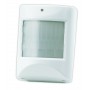 Vision Security VISEZP3102-5 rilevatore di movimento Sensore Infrarosso Passivo (PIR) Wireless Bianco (VISEZP3102-5)