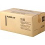 KYOCERA 302BF93034 rullo (302BF93034)