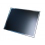 Samsung BA59-03286A ricambio per notebook Display (BA59-03286A)