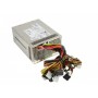 Supermicro PWS-503R-PQ alimentatore per computer 500 W 24-pin ATX ATX Grigio (PWS-503R-PQ)