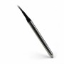 Unitech MS120 Lettore di codici a barre a penna 1D Laser Acciaio inossidabile (MS120-NUCB00-SG)