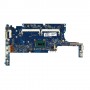 HP System board Scheda madre (730557-001)