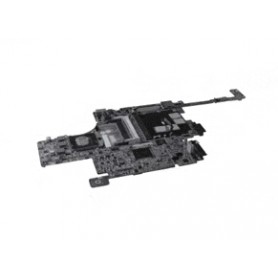 HP 656214-002 ricambio per notebook Scheda madre (656214-002)