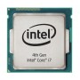 Acer Intel Core i7-4702MQ processore 2,2 GHz 6 MB L3 (KC.47001.MQ2)