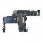 HP System board Scheda madre (744016-501)
