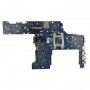 HP System board Scheda madre (744016-501)