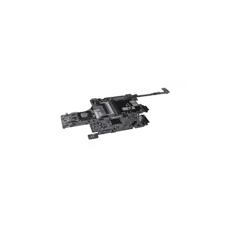 HP 656213-002 ricambio per notebook Scheda madre (656213-002)