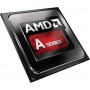 HP AMD A8-3800 processore 2,4 GHz 4 MB L2 (667723-001)