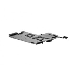 HP 683600-601 ricambio per notebook Scheda madre (683600-601)