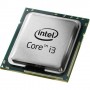 HP Intel Core i3-3240T processore 2,9 GHz 3 MB L3 (717368-001)