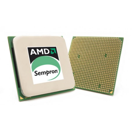 HP AMD Sempron 140 processore 2,7 GHz 1,5 MB L2 (590132-001)
