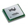 Acer Intel Celeron 1000M processore 1,8 GHz 2 MB L3 (KC.10001.CMP)