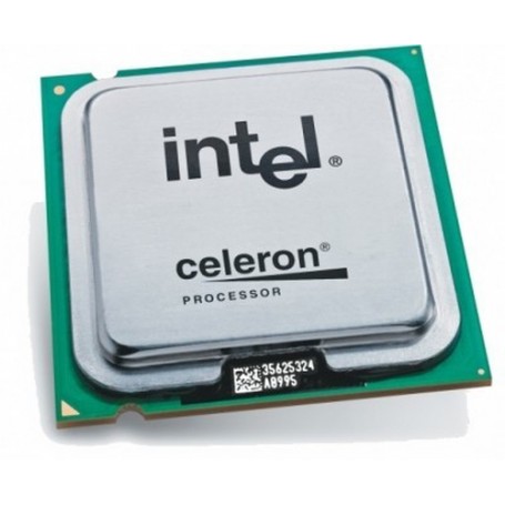 Acer Intel Celeron 1005M processore (KC.10001.CM5)