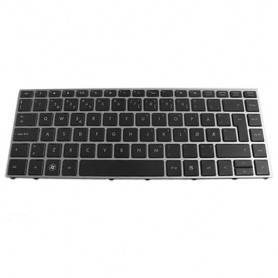 HP 650377-251 ricambio per notebook Tastiera (650377-251)