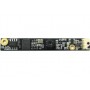 HP Webcam Macchina fotografica (682203-001)