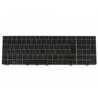 HP 597581-BB1 ricambio per notebook (597581-BB1)