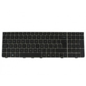 HP 597581-211 ricambio per notebook (597581-211)