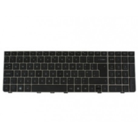 HP 597581-211 ricambio per notebook (597581-211)
