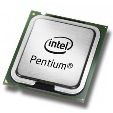 Acer Intel Pentium E5800 processore 3,2 GHz 2 MB L3 (KC.58001.DEV)