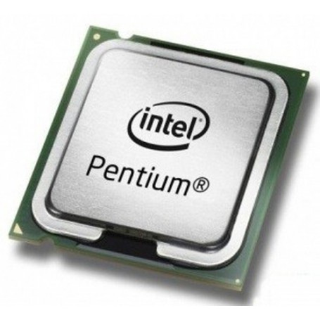 Acer Intel Pentium G2030 processore 3 GHz 3 MB L3 (KC.20301.DEG)