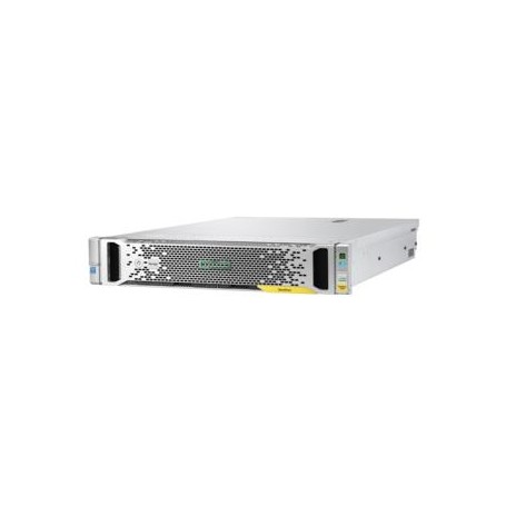 Hewlett Packard Enterprise StoreOnce 3540 array di dischi 24 TB Armadio (2U) (BB914A)