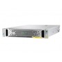 Hewlett Packard Enterprise StoreOnce 3540 array di dischi 24 TB Armadio (2U) (BB914A)