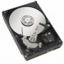 Fujitsu S26361-F3936-L200 disco rigido interno 2.5" 2000 GB Serial ATA III (S26361-F3936-L200)