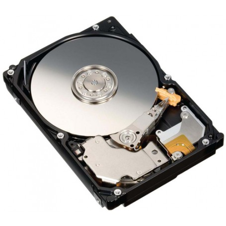 Fujitsu 300GB, SAS 2.5" (S26361-F5583-L530)