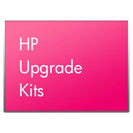 Hewlett Packard Enterprise BB904A licenza per software/aggiornamento (BB904A)