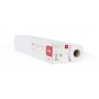 Canon LFM450 Poliestere Bianco 1 fogli (99886410)