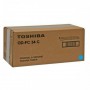 Dynabook OD-FC 34 C Originale (6A000001578)