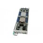 Intel HNS2600TPF scheda madre Intel® C612 LGA 2011-v3 (HNS2600TPF)