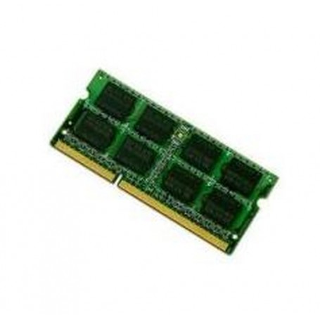 Fujitsu S26391-F1392-L800 memoria 8 GB 1 x 8 GB DDR3 1600 MHz (S26391-F1392-L800)