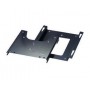 Vertiv Avocent WMK-01 accessorio per gruppi di continuità (UPS) (WMK-01)